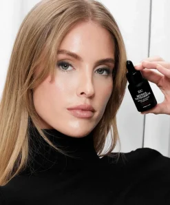 Skincycles Facial Serums & Oils^Retinol Youth Serum 30ml