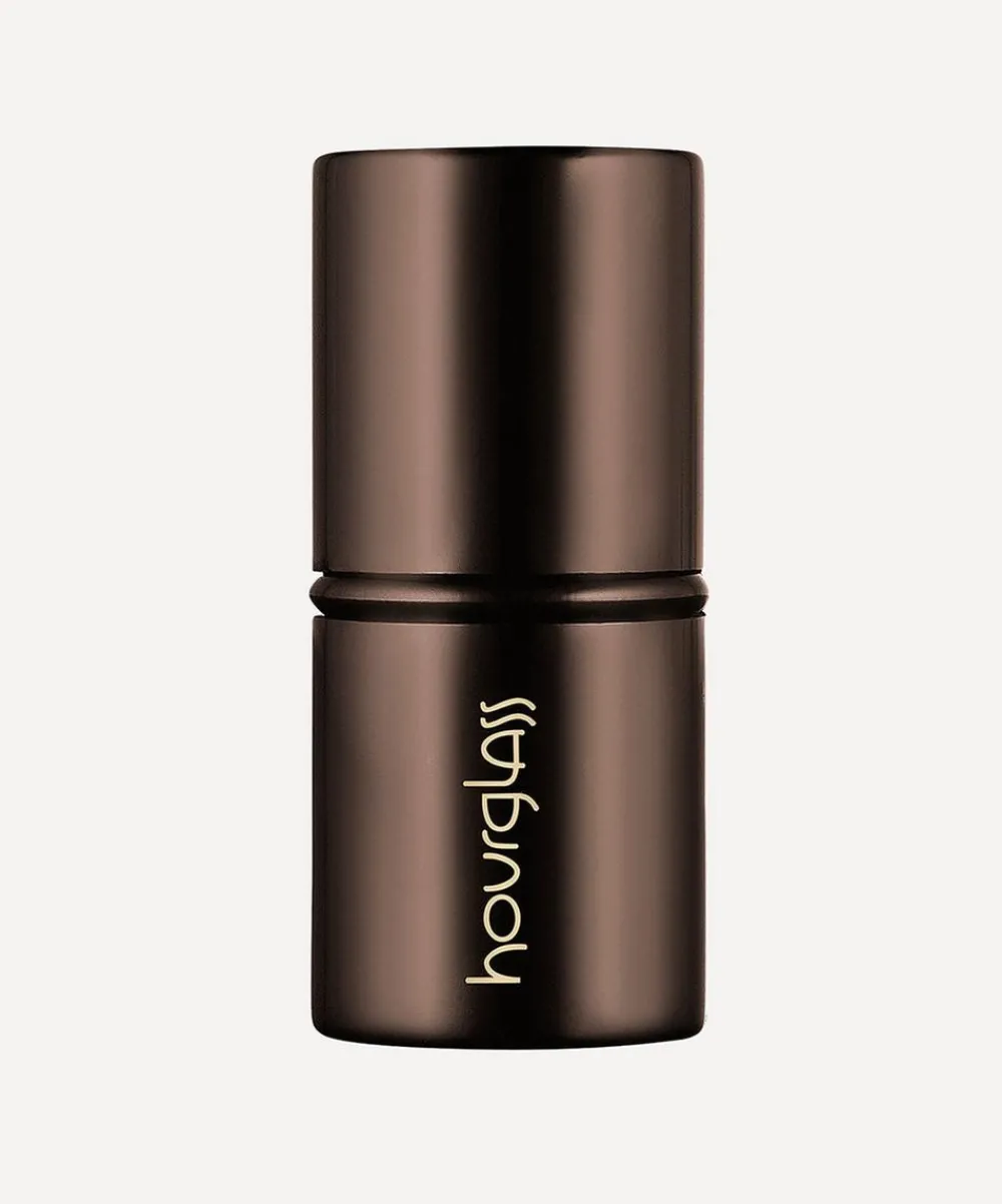 Hourglass Tools & Wash Bags^Retractable Kabuki Brush