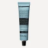 Aesop Hands & Feet^Reverence Aromatique Hand Balm 75ml