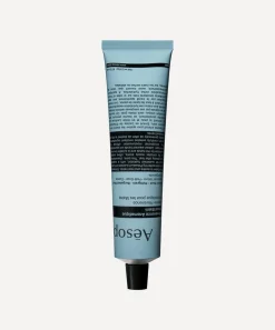Aesop Hands & Feet^Reverence Aromatique Hand Balm 75ml