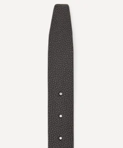 Anderson's Belts^Reversible Leather Belt