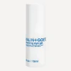 MALIN+GOETZ Skin Concern^Revitalising Eye Gel 15ml