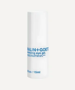 MALIN+GOETZ Skin Concern^Revitalising Eye Gel 15ml