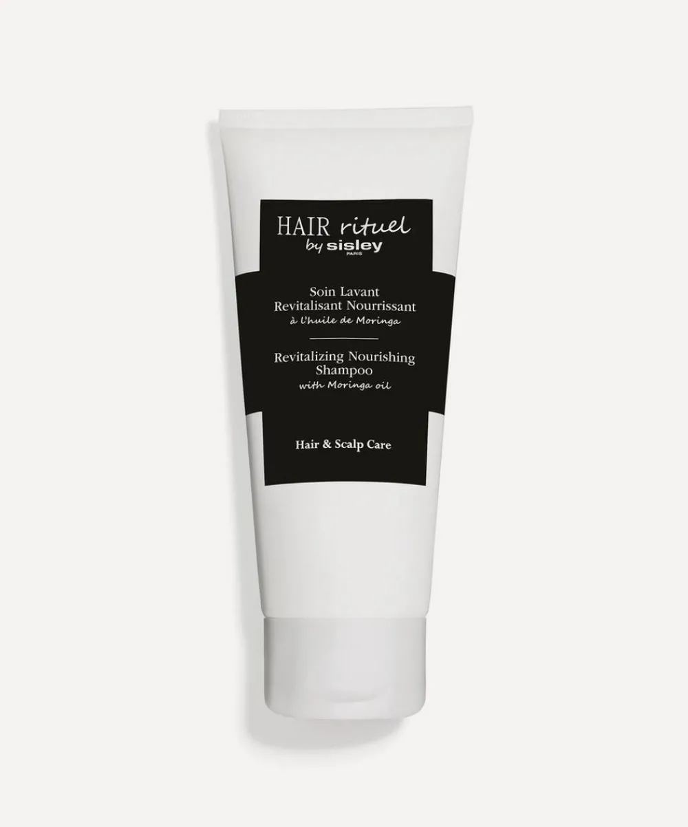 Sisley Paris Shampoo^Revitalising Nourishing Shampoo 200ml