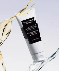 Sisley Paris Shampoo^Revitalising Nourishing Shampoo 200ml