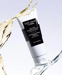Sisley Paris Shampoo^Revitalising Nourishing Shampoo 500ml