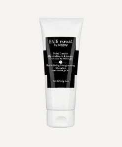 Sisley Paris Shampoo^Revitalising Straightening Shampoo 200ml