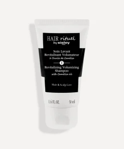 Sisley Paris Shampoo^Revitalising Volumising Shampoo with Camellia Oil 50ml