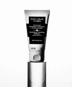 Sisley Paris Shampoo^Revitalising Volumising Shampoo with Camellia Oil 50ml