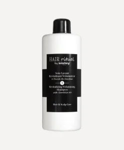 Sisley Paris Shampoo^Revitalizing Volumizing Shampoo 500ml