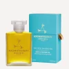 Aromatherapy Associates Bathroom|Wellness^Revive Morning Bath And Shower Oil 55ml