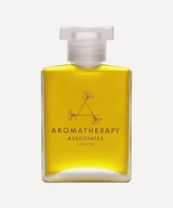 Aromatherapy Associates Bathroom|Wellness^Revive Morning Bath And Shower Oil 55ml