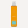Aromatherapy Associates Bathroom|Bath & Body Wash^Revive Shower Oil 250ml