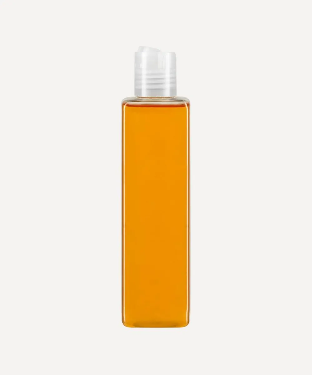 Aromatherapy Associates Bathroom|Bath & Body Wash^Revive Shower Oil 250ml