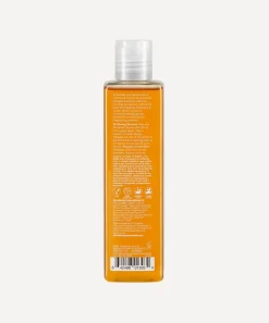 Aromatherapy Associates Bathroom|Bath & Body Wash^Revive Shower Oil 250ml