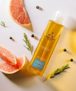 Aromatherapy Associates Bathroom|Bath & Body Wash^Revive Shower Oil 250ml