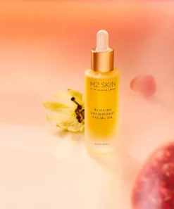 MZ Skin Facial Serums & Oils^Reviving Antioxidant Facial Oil 30ml