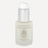 Omorovicza Skin Concern|Moisturisers^Reviving Eye Cream 15ml