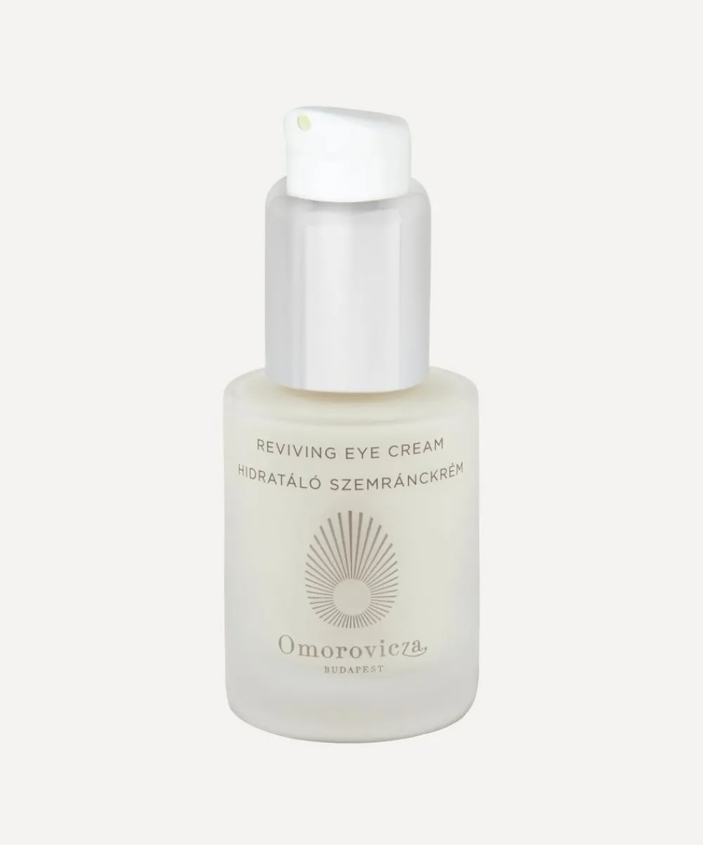 Omorovicza Skin Concern|Moisturisers^Reviving Eye Cream 15ml