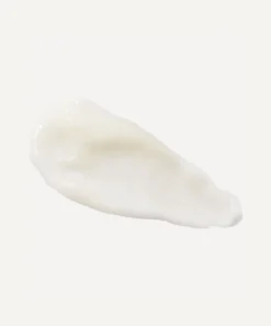 Omorovicza Skin Concern|Moisturisers^Reviving Eye Cream 15ml