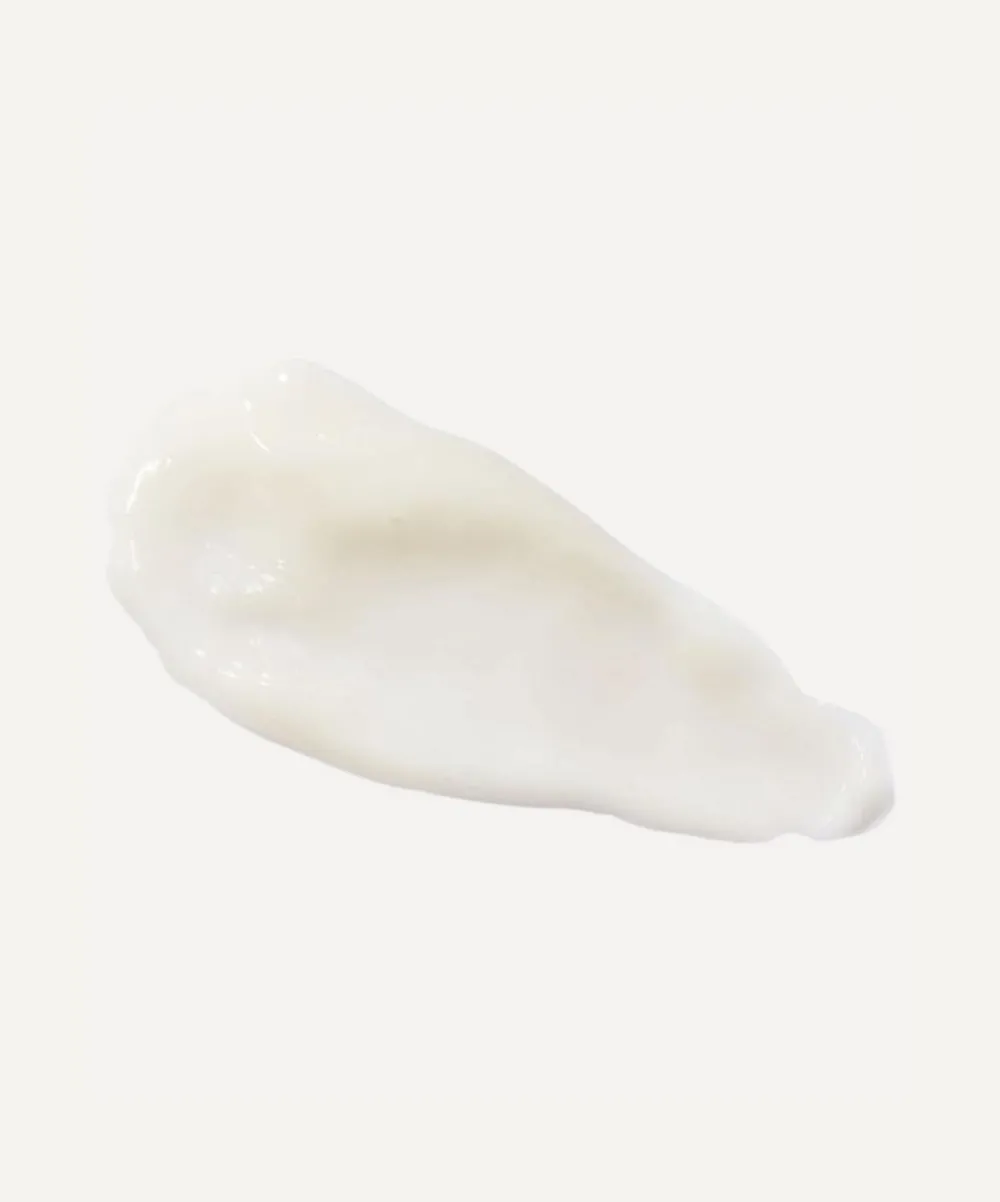 Omorovicza Skin Concern|Moisturisers^Reviving Eye Cream 15ml