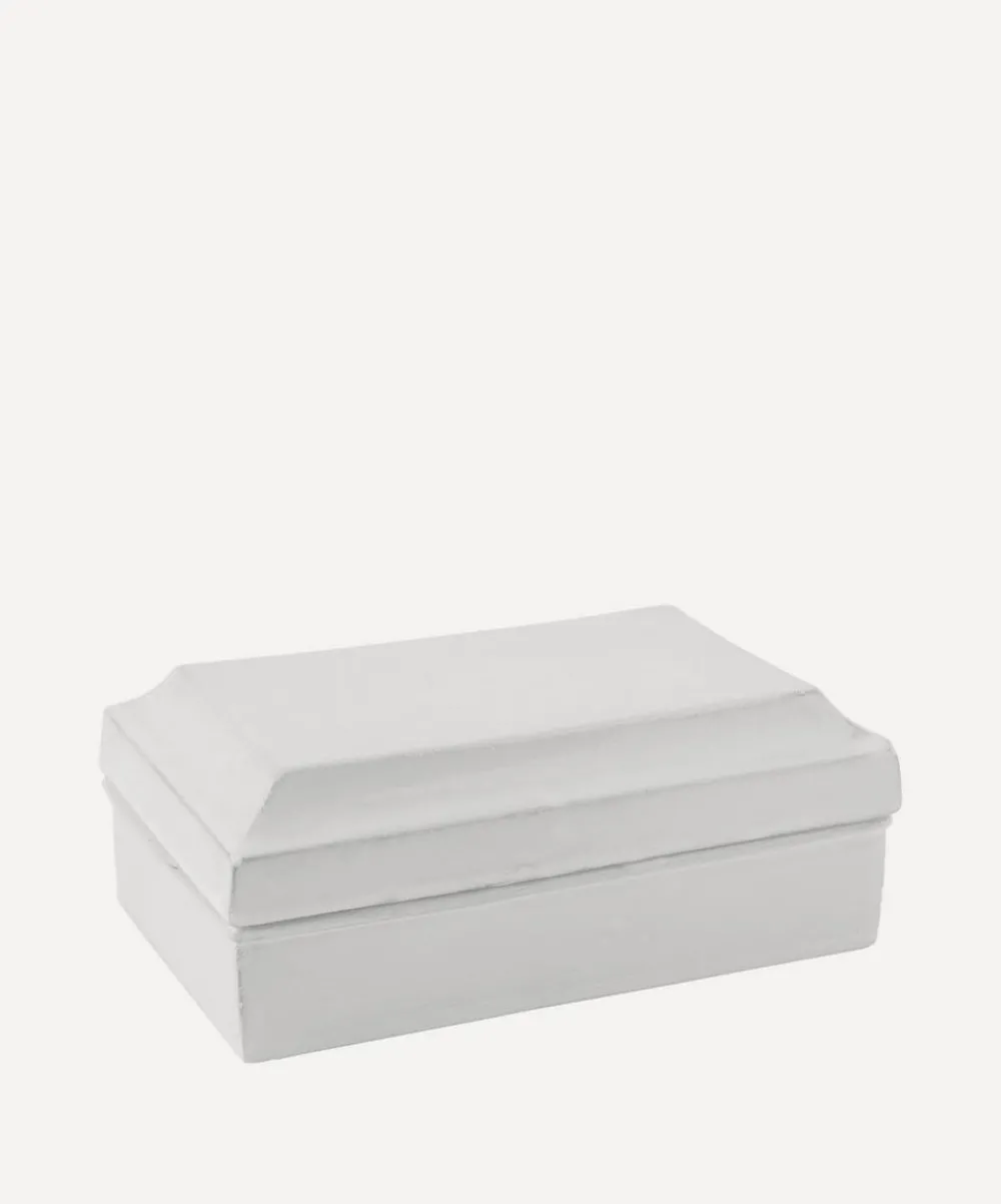 Astier de Villatte Storage^Revolution Box