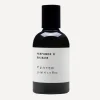 Perfumer H Mens Perfume|Womens Perfume^Rhubarb Eau de Parfum 50ml