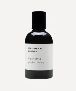 Perfumer H Mens Perfume|Womens Perfume^Rhubarb Eau de Parfum 50ml