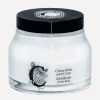 Diptyque Moisturisers^Rich Body Butter 200ml