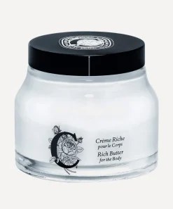 Diptyque Moisturisers^Rich Body Butter 200ml
