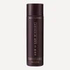Hair by Sam McKnight Shampoo^Rich Cleanse Nourishing Shampoo 250ml