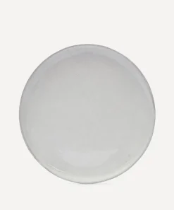 Astier de Villatte Tableware^Rien Large Plate
