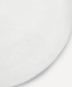 Astier de Villatte Tableware^Rien Large Plate