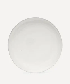Astier de Villatte Tableware^Rien Platter