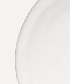 Astier de Villatte Tableware^Rien Platter