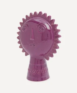 Bitossi Ornaments^Rimini by YOU Sun Figure