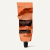Aesop Moisturisers^Rind Concentrate Body Balm 100ml