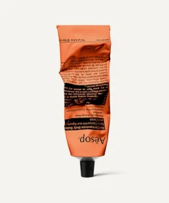Aesop Moisturisers^Rind Concentrate Body Balm 100ml