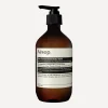 Aesop Moisturisers^Rind Concentrate Body Balm 500ml