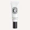 Diptyque Hands & Feet^Rinse-Free Hand Wash 45ml