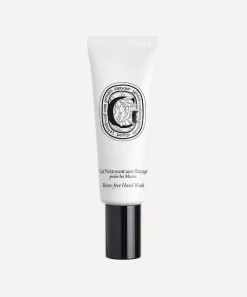 Diptyque Hands & Feet^Rinse-Free Hand Wash 45ml