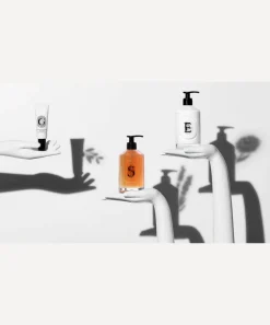 Diptyque Hands & Feet^Rinse-Free Hand Wash 45ml