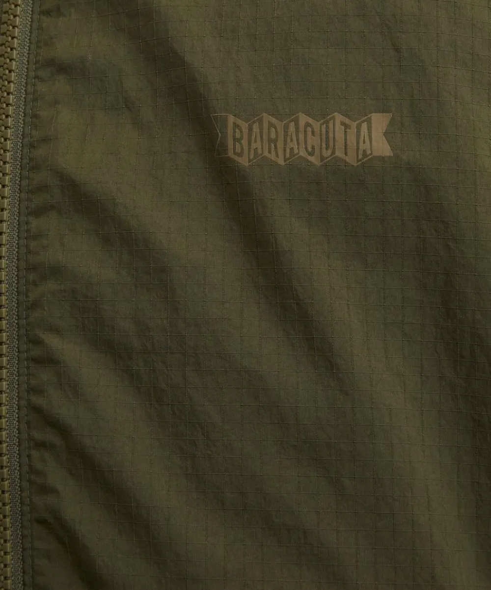 Baracuta Coats & Jackets^Ripstop G9 Jacket