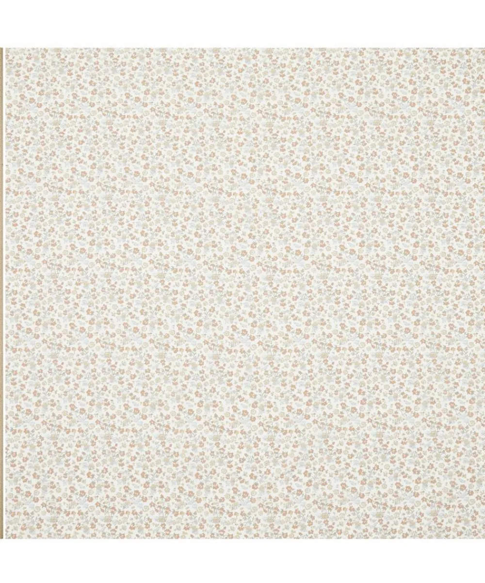 Liberty Fabrics Tana Lawn™ Cotton^Rivendell Day Tana Lawn™ Cotton