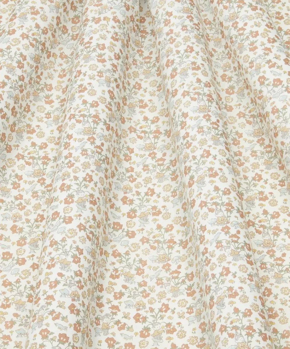 Liberty Fabrics Tana Lawn™ Cotton^Rivendell Day Tana Lawn™ Cotton