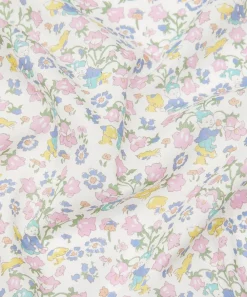 Liberty Fabrics Tana Lawn™ Cotton^Rivendell Day Tana Lawn™ Cotton