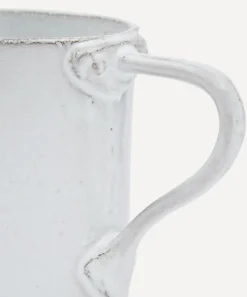 Astier de Villatte Mugs^Rivet Cup