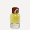 Side Story Womens Perfume^Road Trip Eau de Parfum 100ml