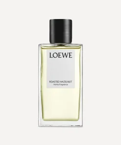 Loewe Candles & Candle Holders^Roasted Hazelnut Home Fragrance 150ml