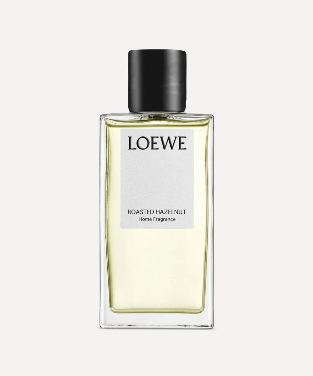 Loewe Candles & Candle Holders^Roasted Hazelnut Home Fragrance 150ml